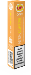 up-one-passion-grapefruit