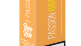 up-one-passion-grapefruit up-one-passion-grapefruit