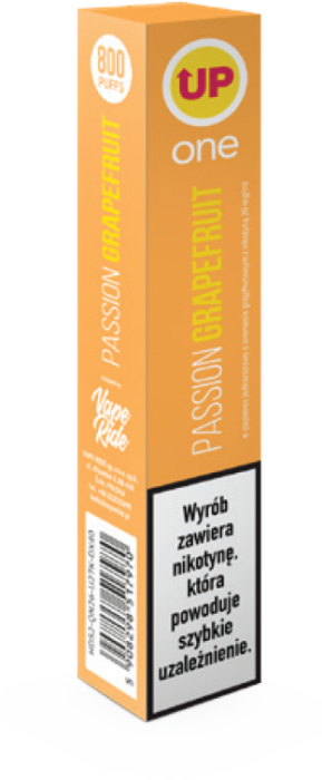 up-one-passion-grapefruit