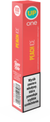 up-one-peach-ice