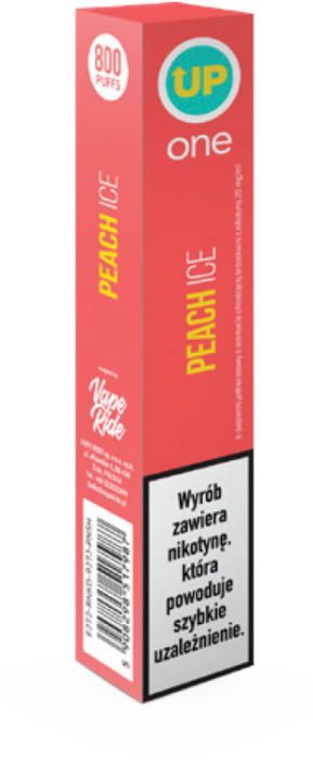 up-one-peach-ice