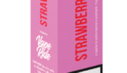 up-one-strawberry-shake up-one-strawberry-shake