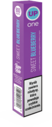 up-one-sweet-blueberry