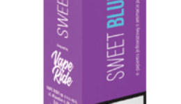 up-one-sweet-blueberry up-one-sweet-blueberry