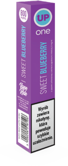 up-one-sweet-blueberry