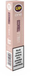 up-one-vanilia-tobacco