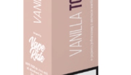 up-one-vanilia-tobacco up-one-vanilia-tobacco