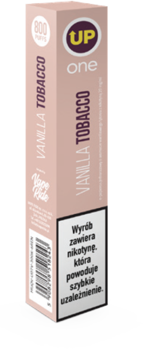 up-one-vanilia-tobacco