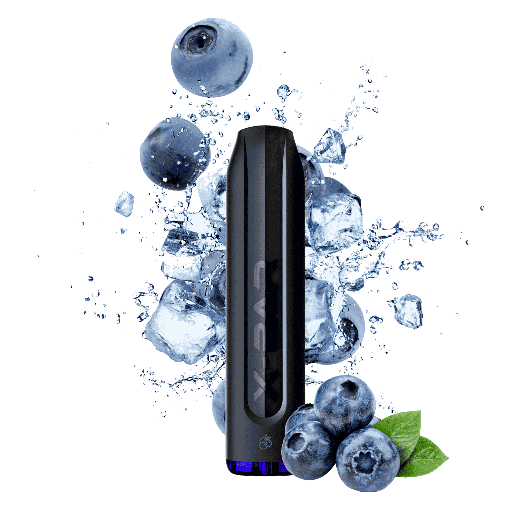 xbar-650-blueberry-1