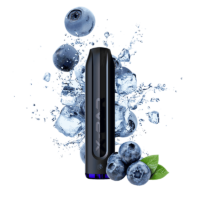 xbar-650-blueberry