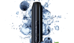 xbar-650-blueberry