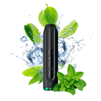 xbar-650-cool-mint
