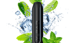 xbar-650-cool-mint