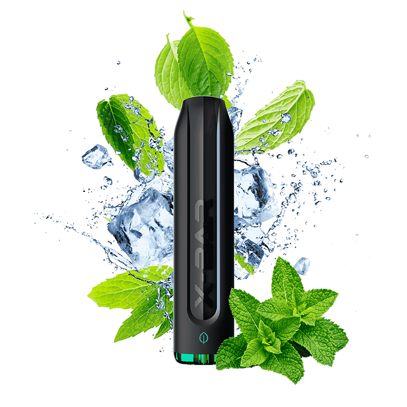 xbar-650-cool-mint