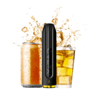 xbar-650-energy-drink