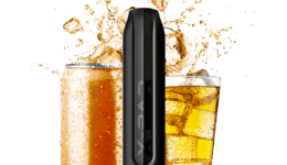 xbar-650-energy-drink