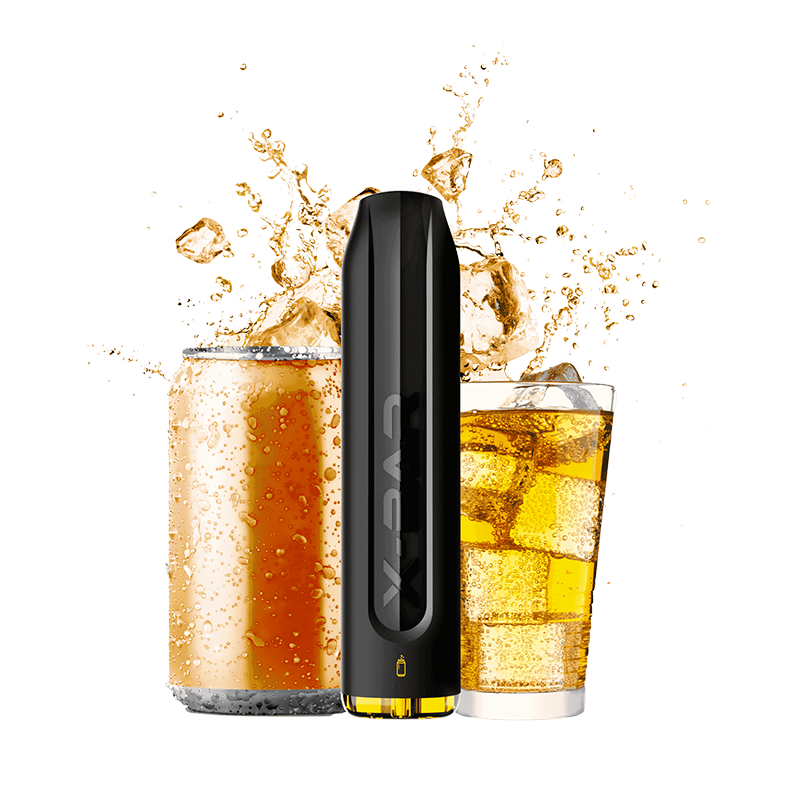 xbar-650-energy-drink