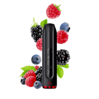 xbar-650-fresh-berry