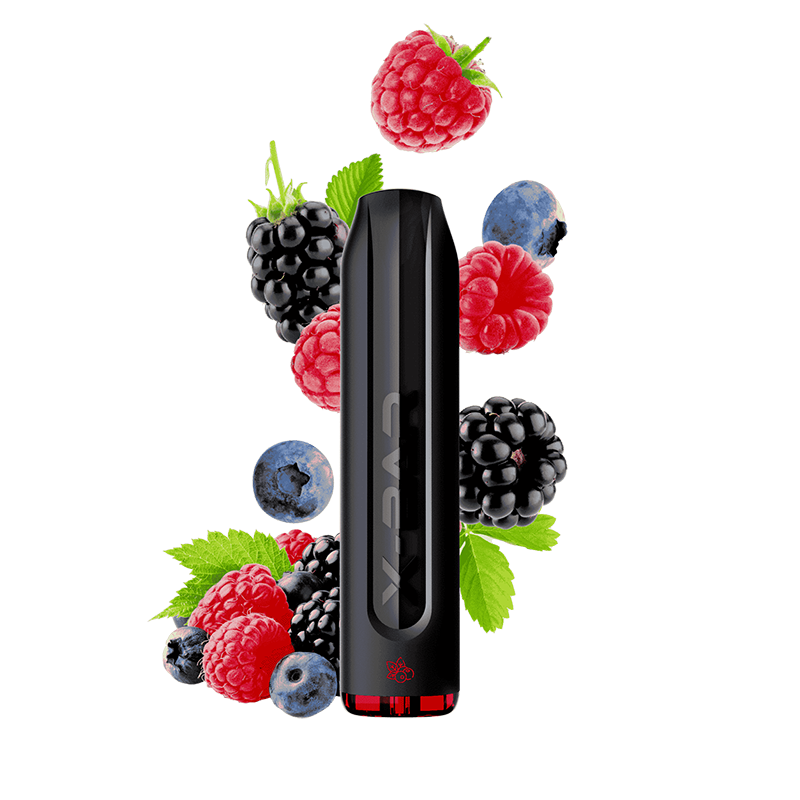 xbar-650-fresh-berry