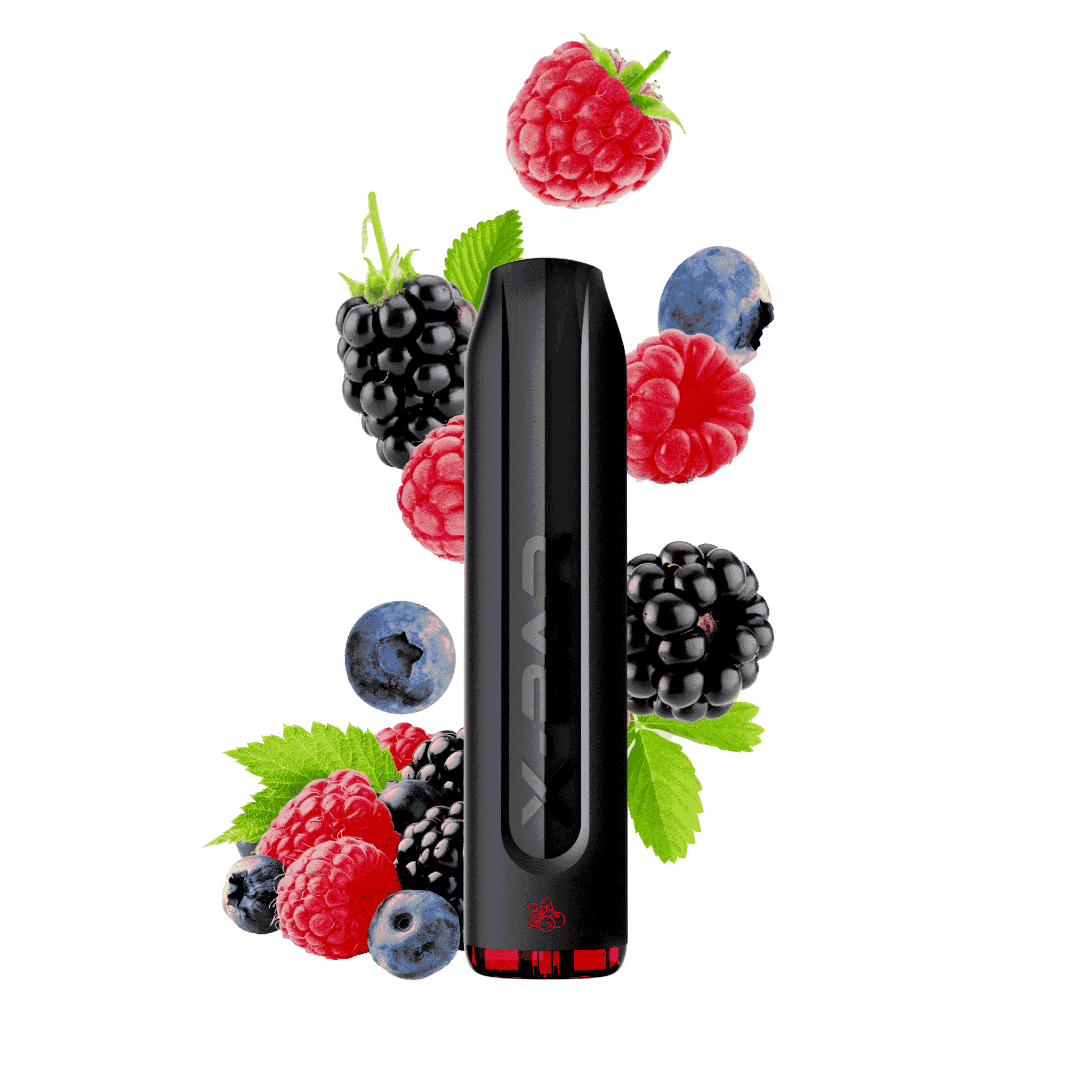 xbar-650-freshberry