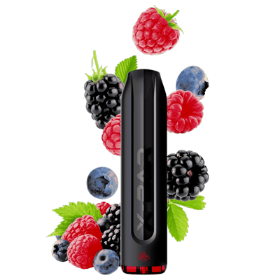 xbar-650-freshberry2