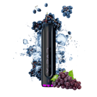 xbar-650-ice-grape