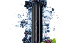 xbar-650-ice-grape