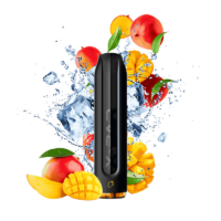 xbar-650-ice-mango