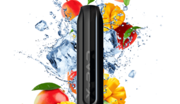 xbar-650-ice-mango xbar-650-ice-mango