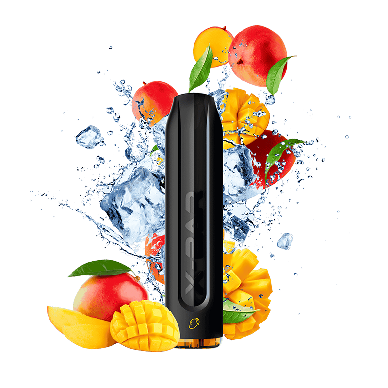 xbar-650-ice-mango