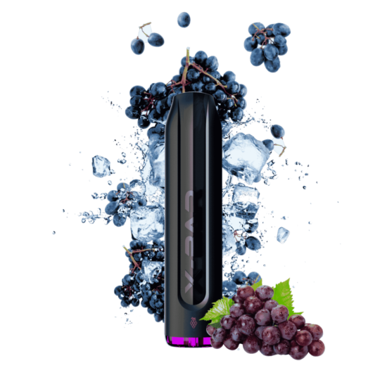 xbar-650-icegrape