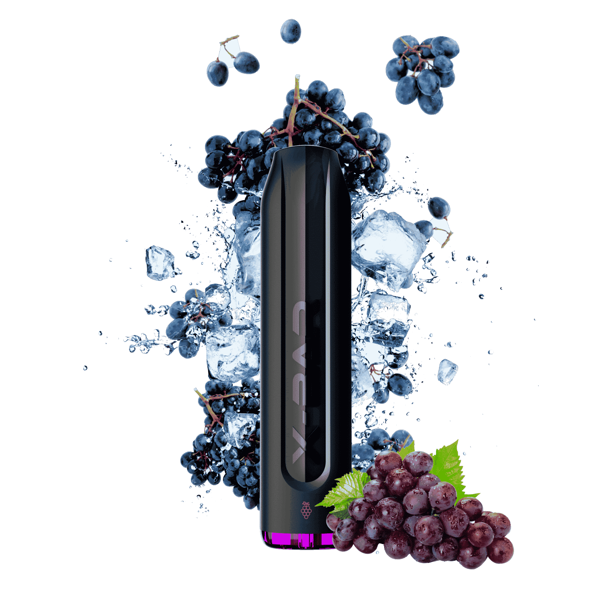 xbar-650-icegrape