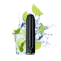 xbar-650-lime-mojito