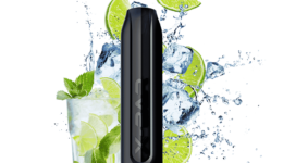 xbar-650-lime-mojito xbar-650-lime-mojito