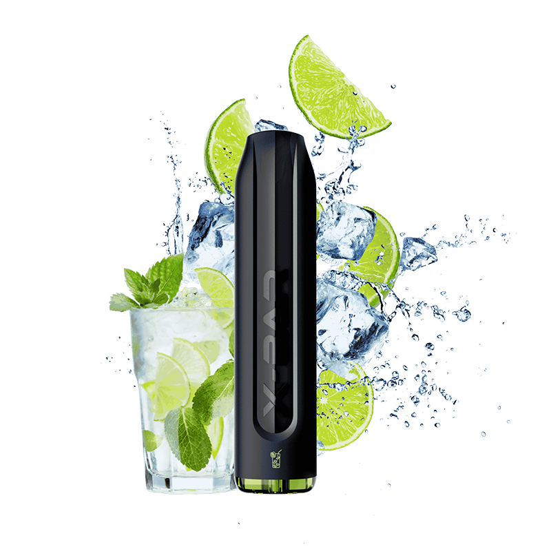 xbar-650-lime-mojito