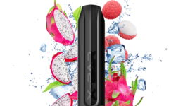 xbar-650-litcheedragon xbar-650-litcheedragon