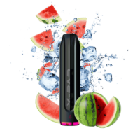 xbar-650-lush-ice