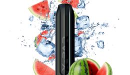 xbar-650-lush-ice xbar-650-lush-ice