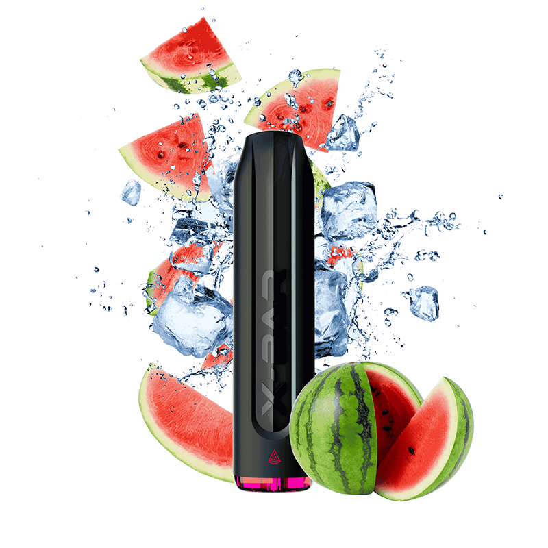 xbar-650-lush-ice