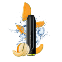 xbar-650-melon
