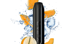 xbar-650-melon xbar-650-melon
