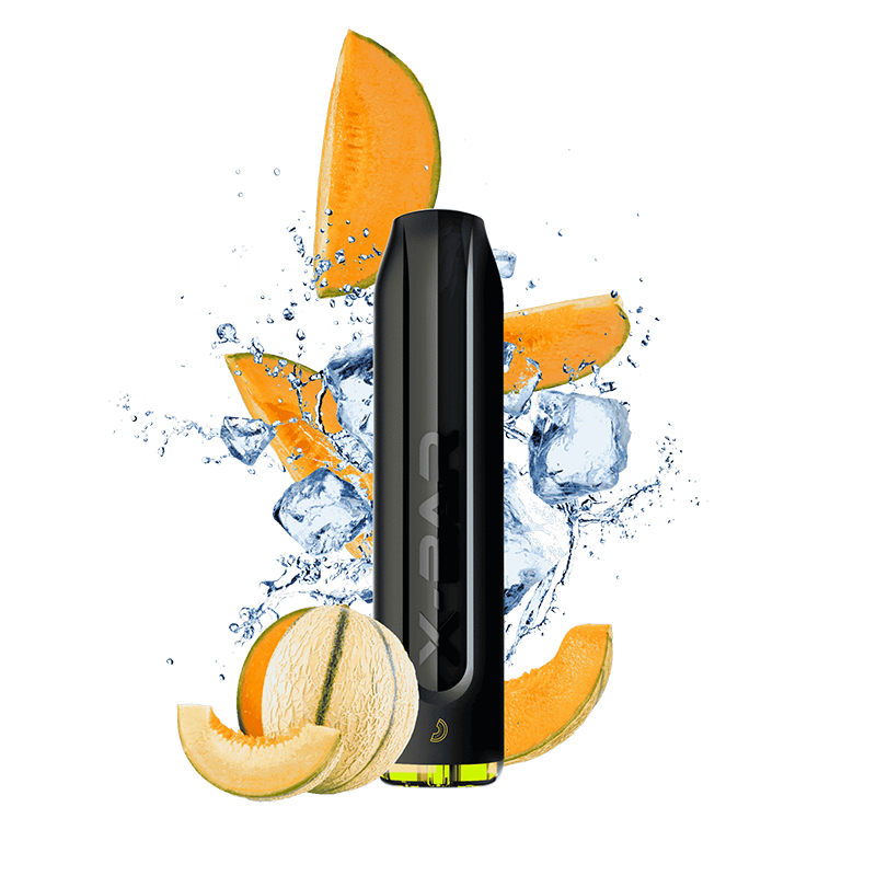 xbar-650-melon