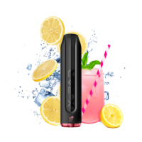 xbar-650-pink-lemonade