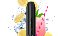 xbar-650-pink-lemonade xbar-650-pink-lemonade