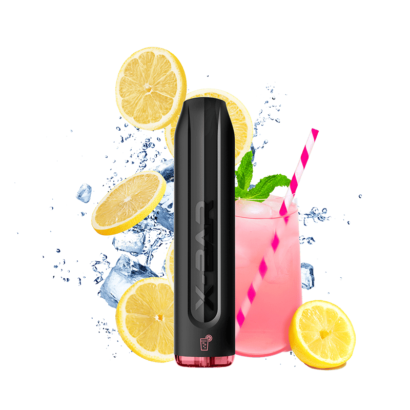 xbar-650-pink-lemonade