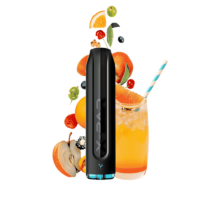 xbar-650-tropical-punch
