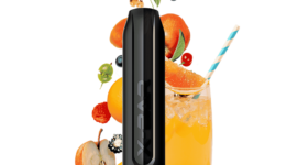 xbar-650-tropical-punch xbar-650-tropical-punch