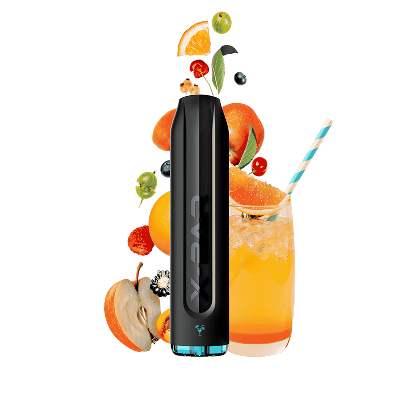 xbar-650-tropical-punch