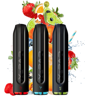 xbar-packshot-v01