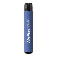 AIRSCREAM-AirsPops-Blueberry-Slush